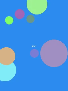 天美传媒mv免费观看 - 利威尔角色图