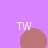 天美传媒mv免费观看 - Twitter